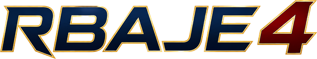 rbaje 4